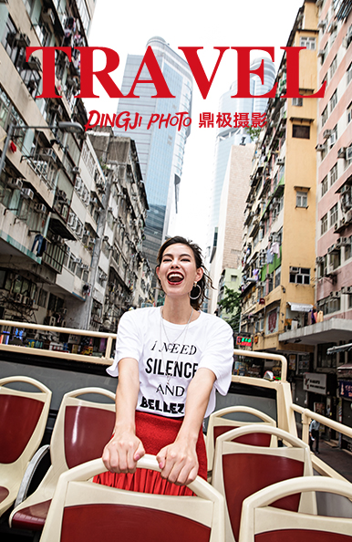 极悦娱乐官方网站图片