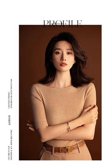极悦娱乐官方网站图片