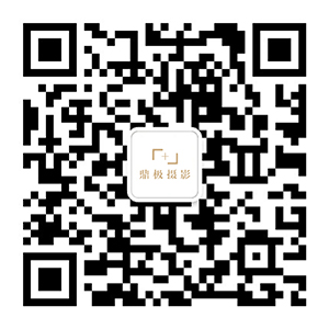 极悦娱乐 8af59