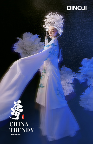 极悦娱乐官方网站图片