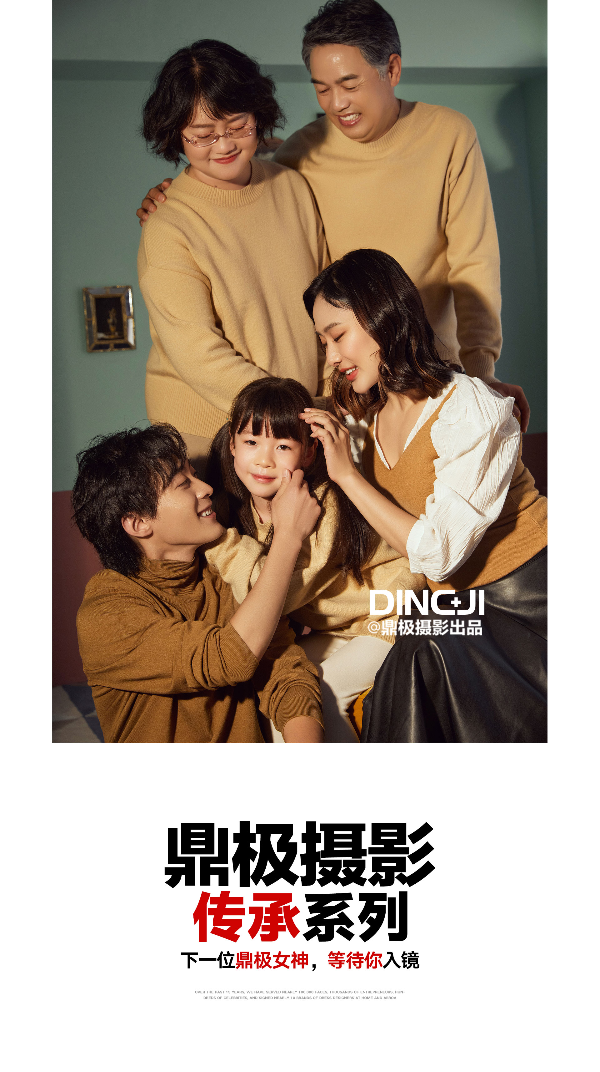 极悦娱乐 97cf9