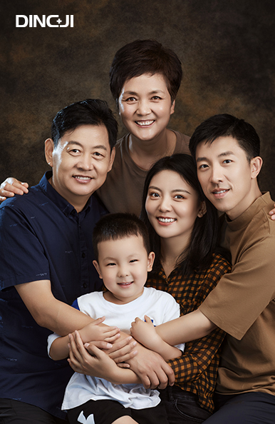 极悦娱乐官方网站图片