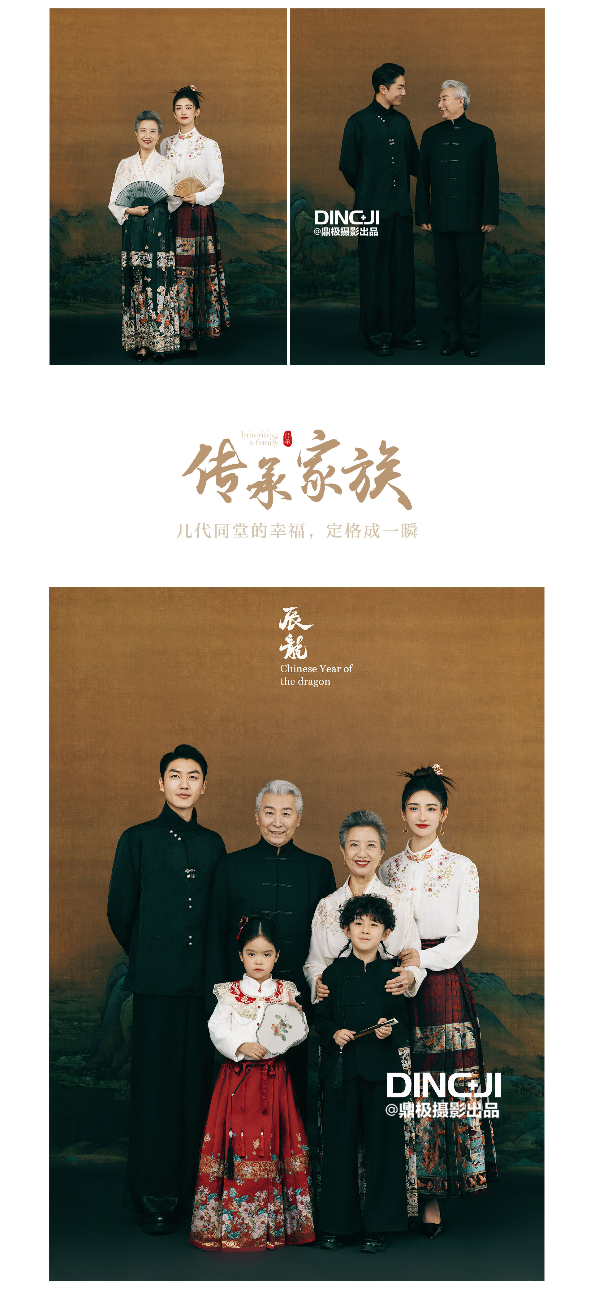极悦娱乐 063b8