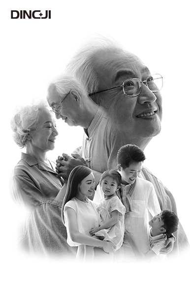 极悦娱乐官方网站图片