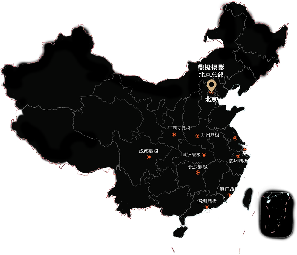 极悦娱乐 929aa