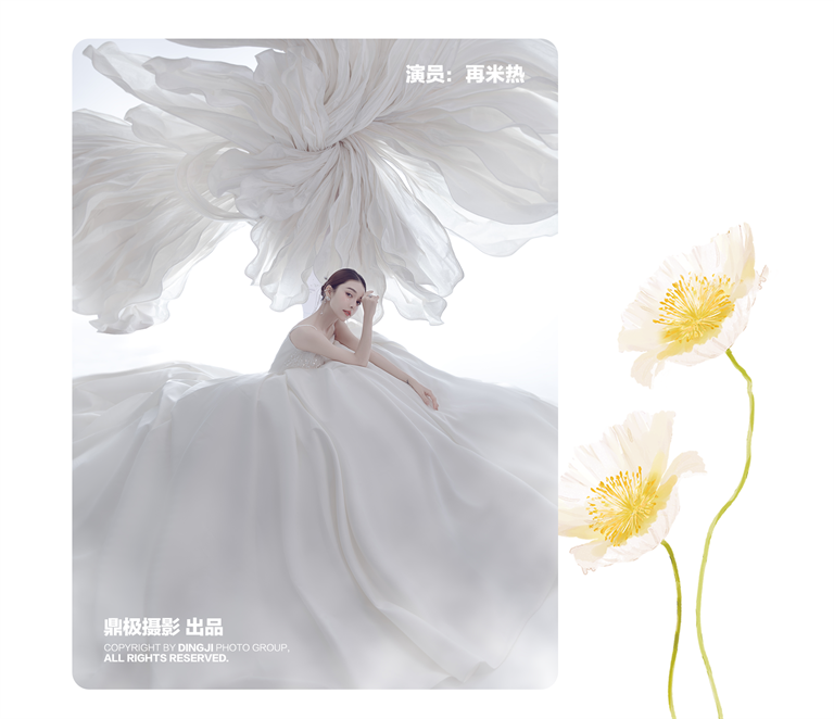 极悦娱乐 1ca50