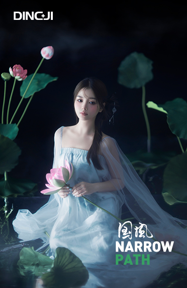 极悦娱乐官方网站图片