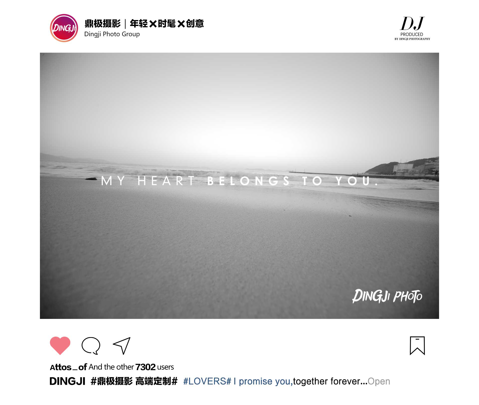 极悦娱乐 fd2e4