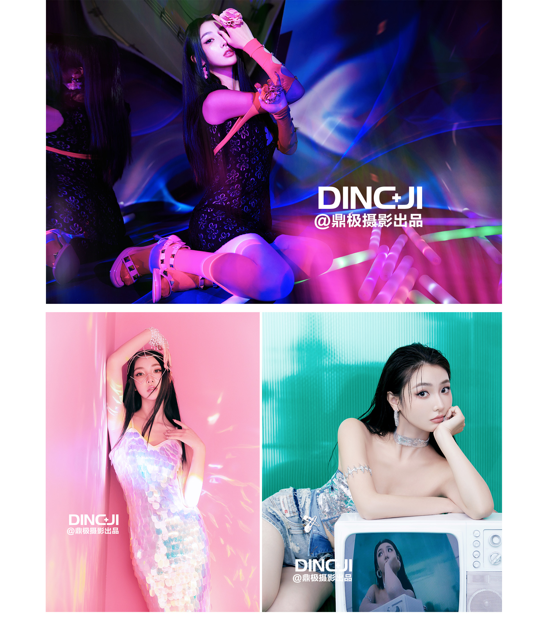 极悦娱乐 624f9