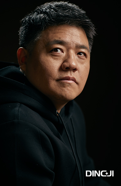 极悦娱乐官方网站图片