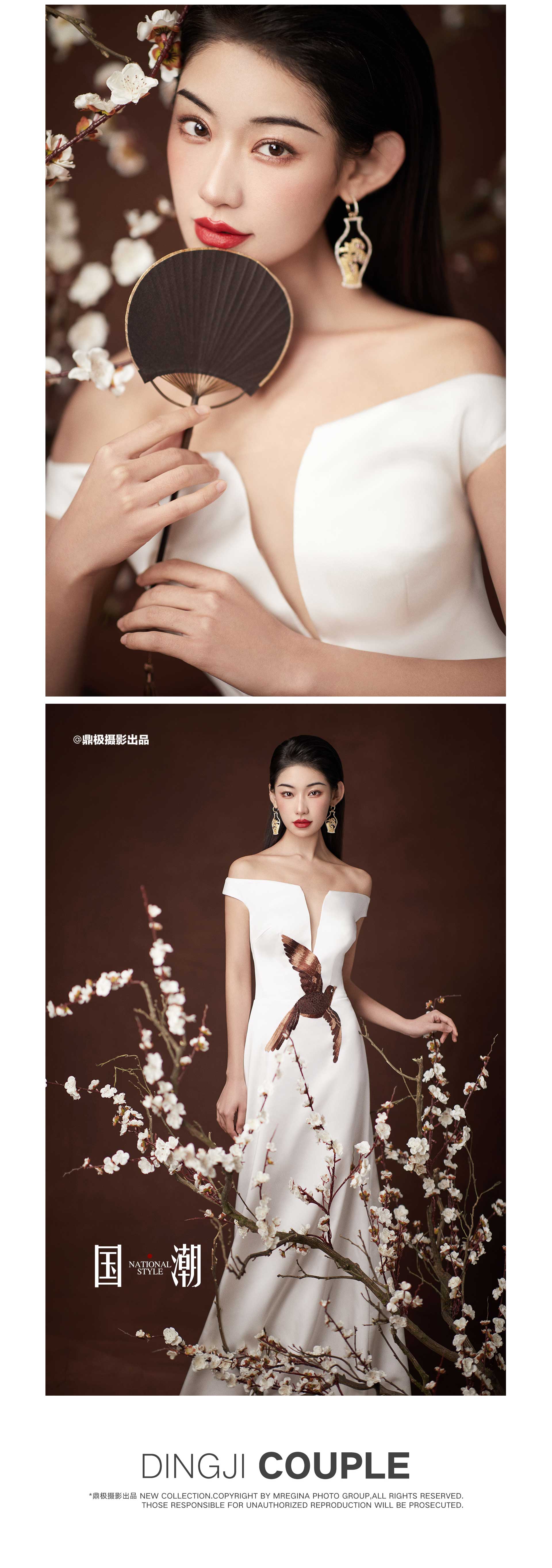 极悦娱乐 28e92