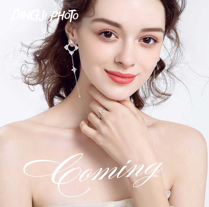 极悦娱乐 3a3c5