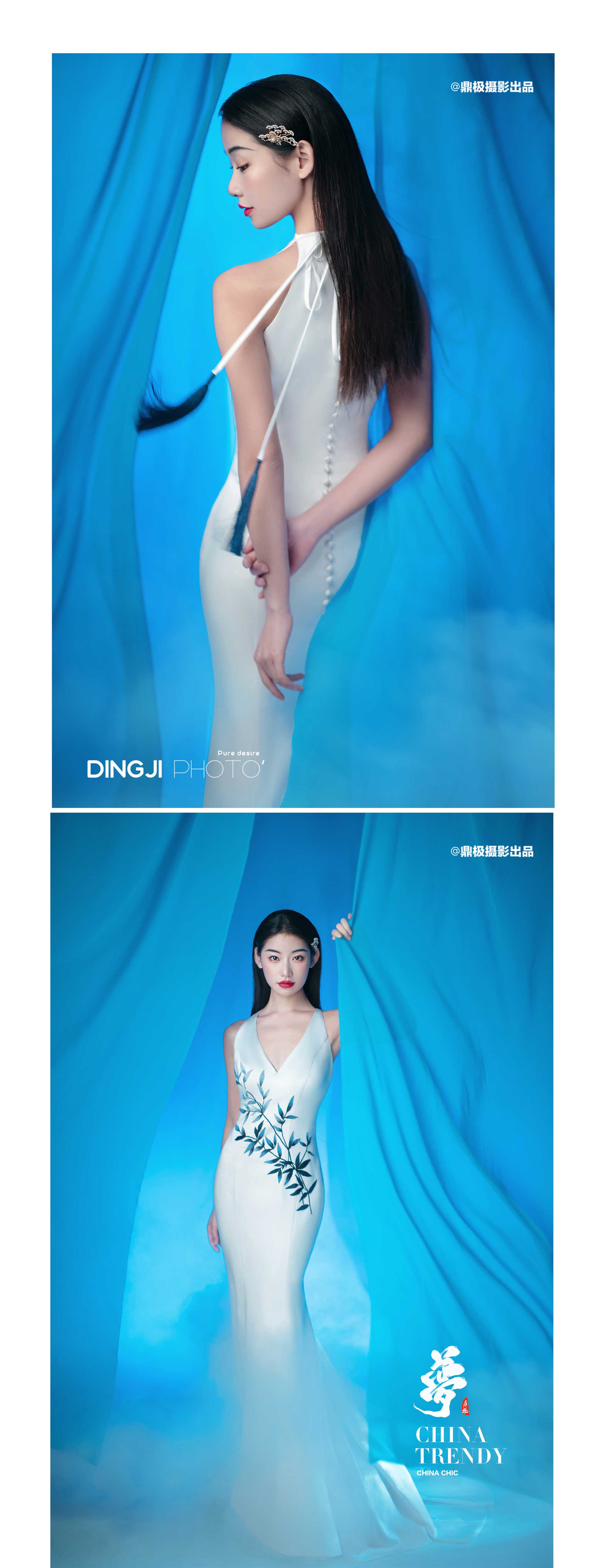 极悦娱乐 747e7