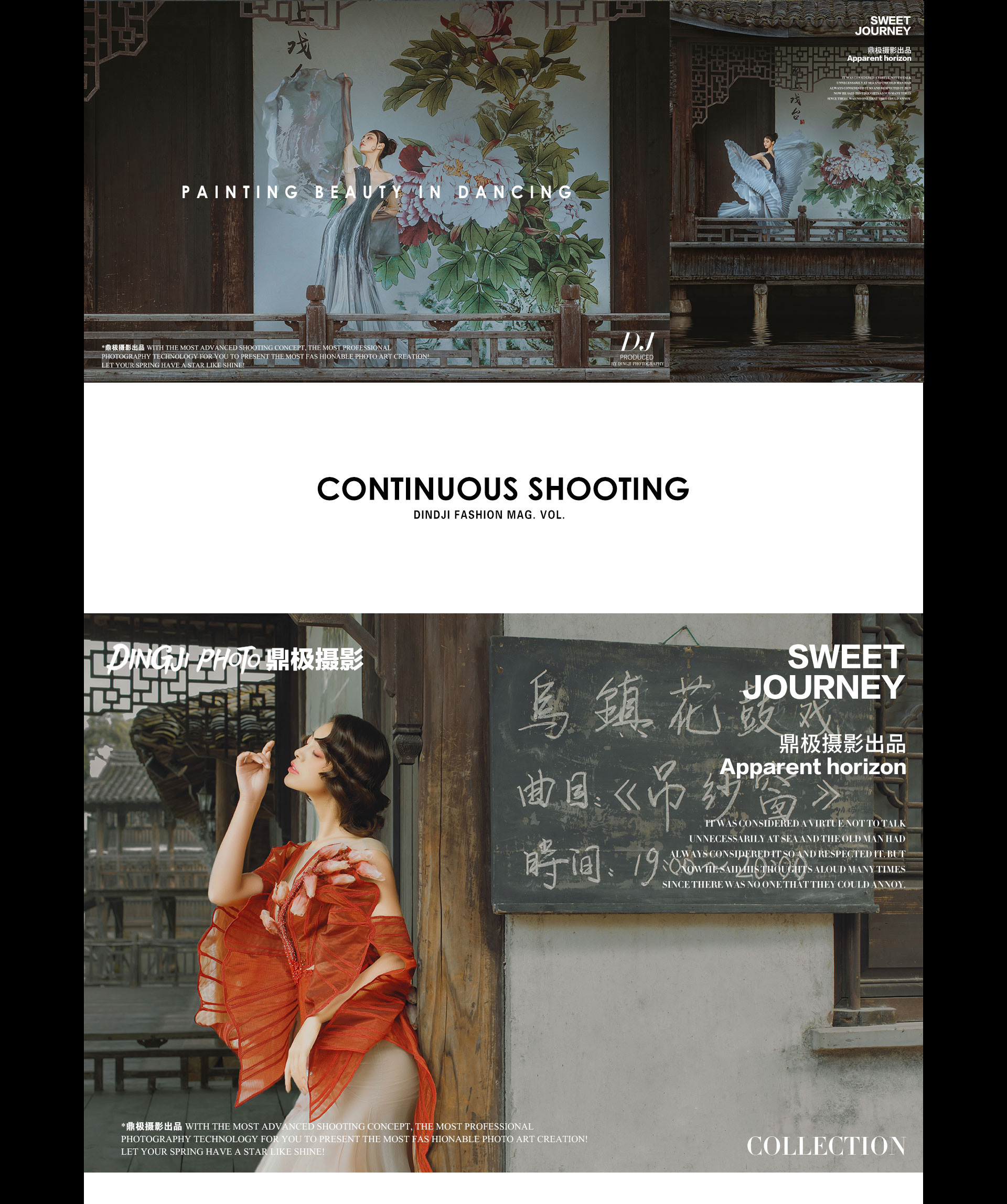 极悦娱乐 bff92