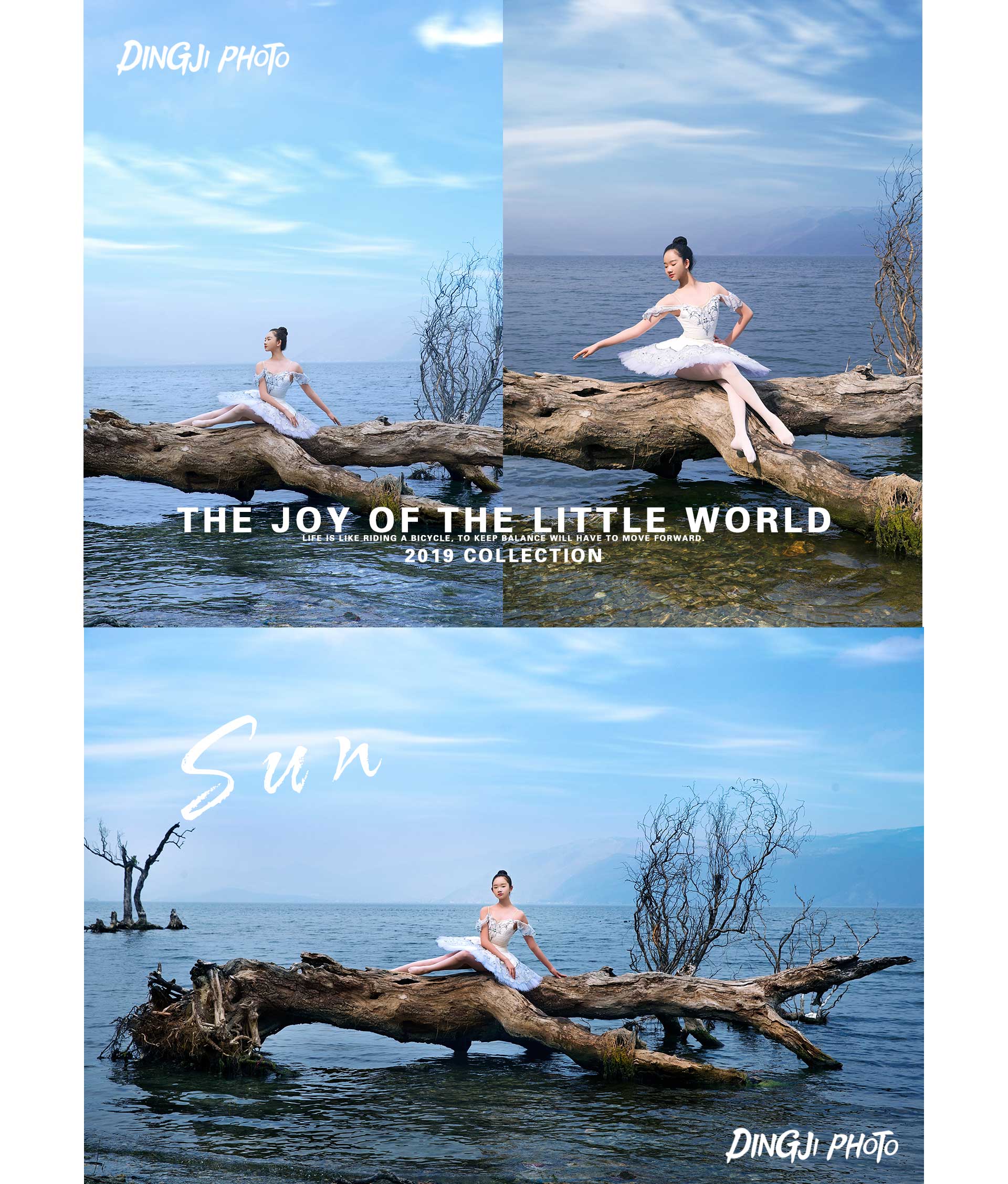极悦娱乐 4c5c2