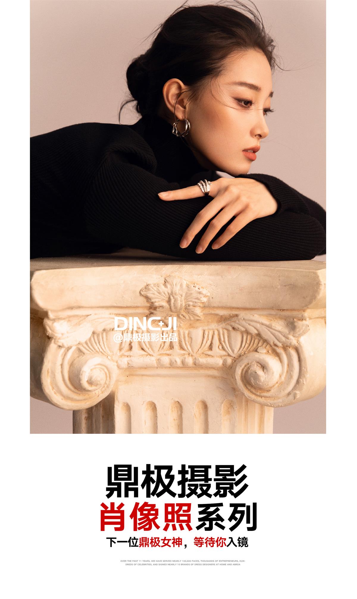 极悦娱乐 b22fe