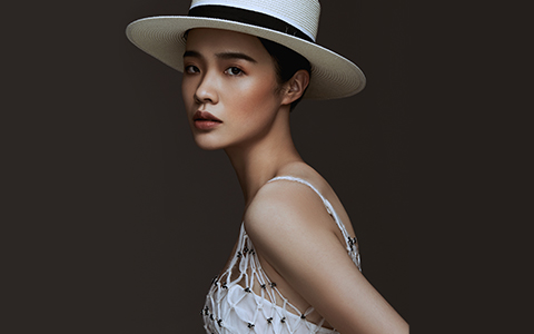 极悦娱乐 8687c