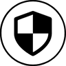 极悦娱乐 05979