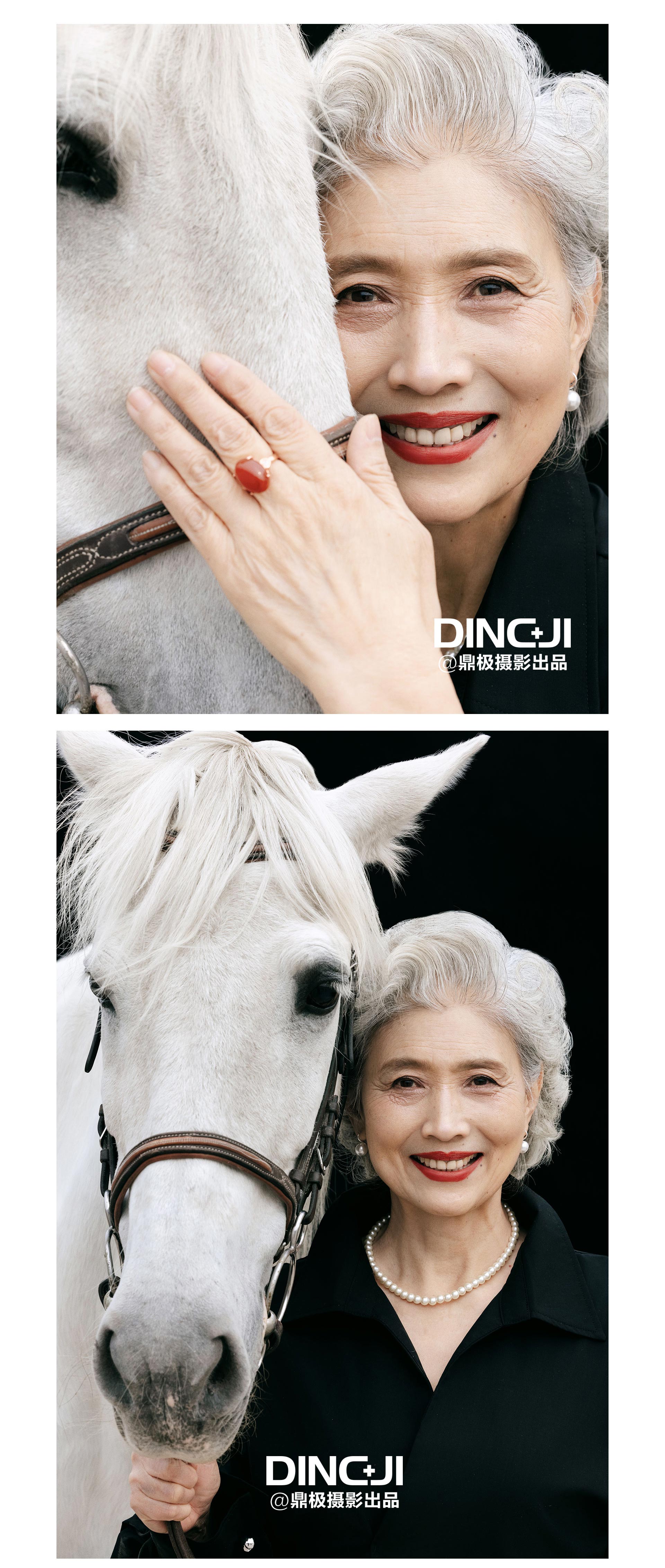 极悦娱乐 cbfc5