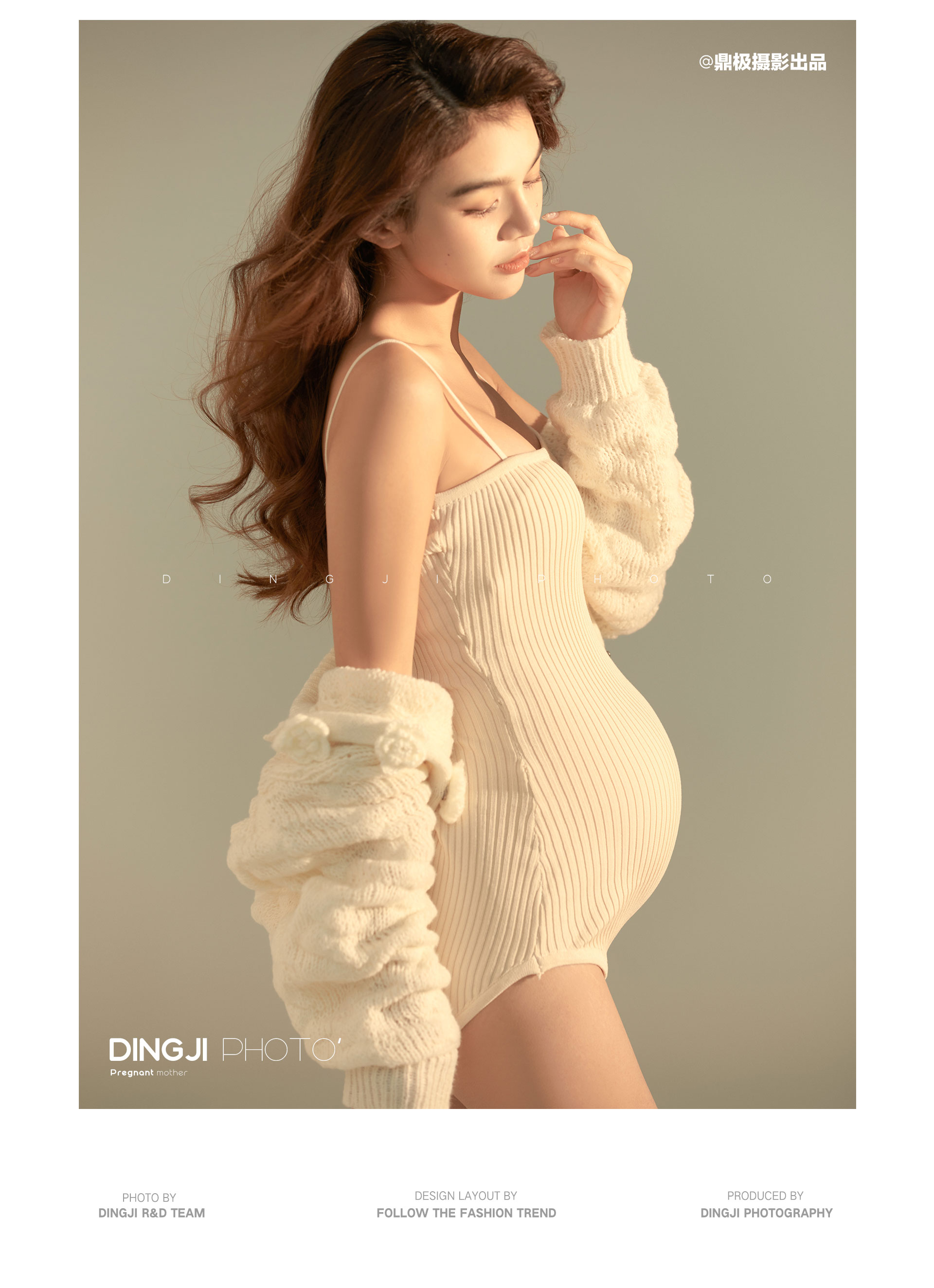 极悦娱乐 bbd33
