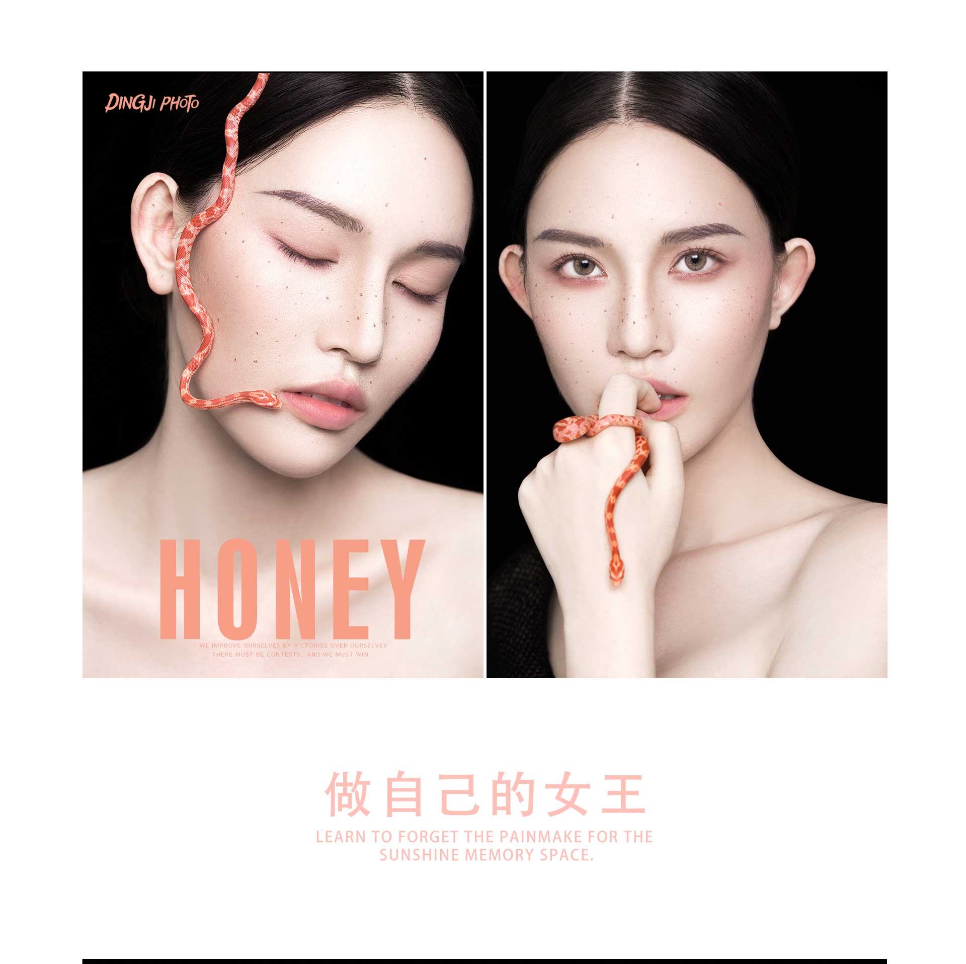 极悦娱乐 b9b88