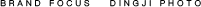 极悦娱乐官方网站图片