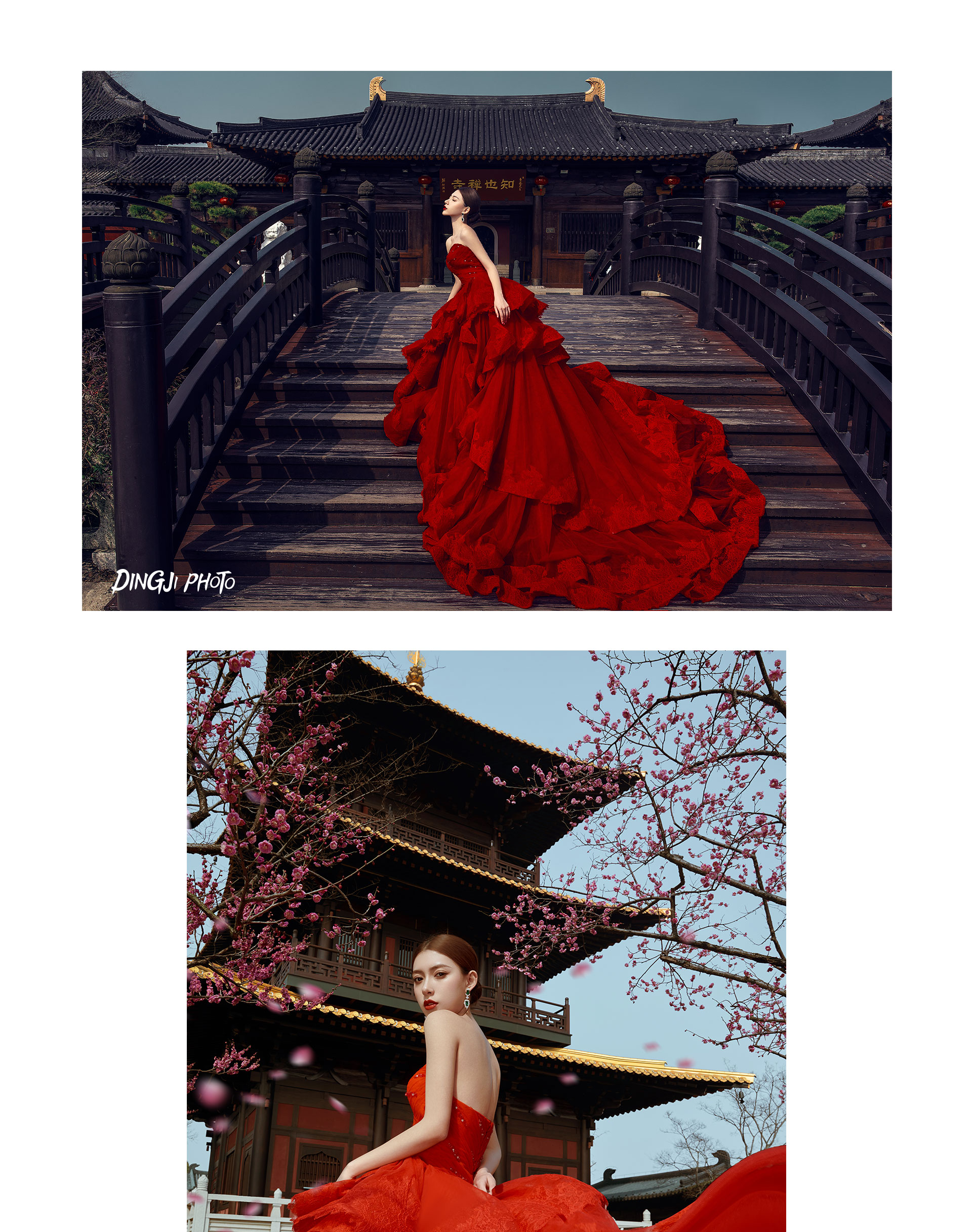 极悦娱乐 2b9a4