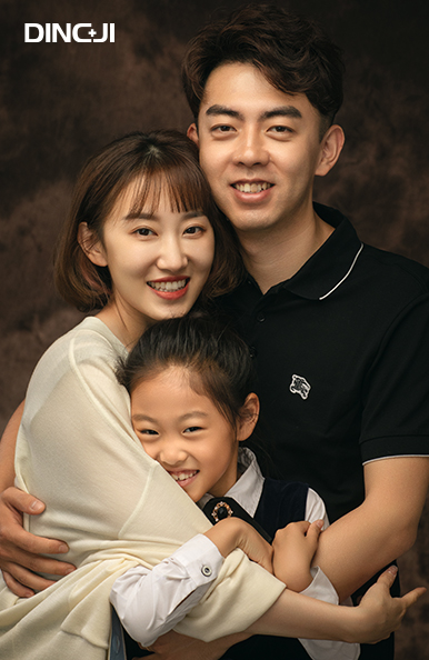 极悦娱乐官方网站图片