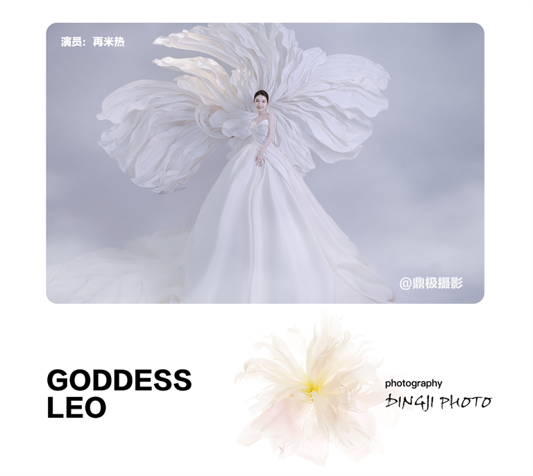 极悦娱乐 d210b