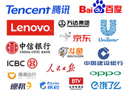 极悦娱乐官方网站图片