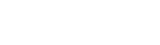 极悦娱乐 541a8