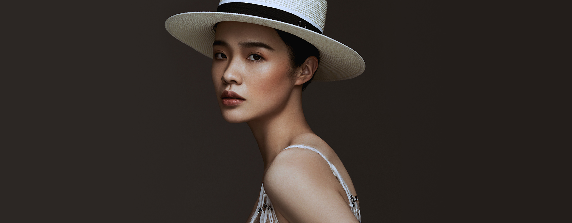 极悦娱乐 2ad6d