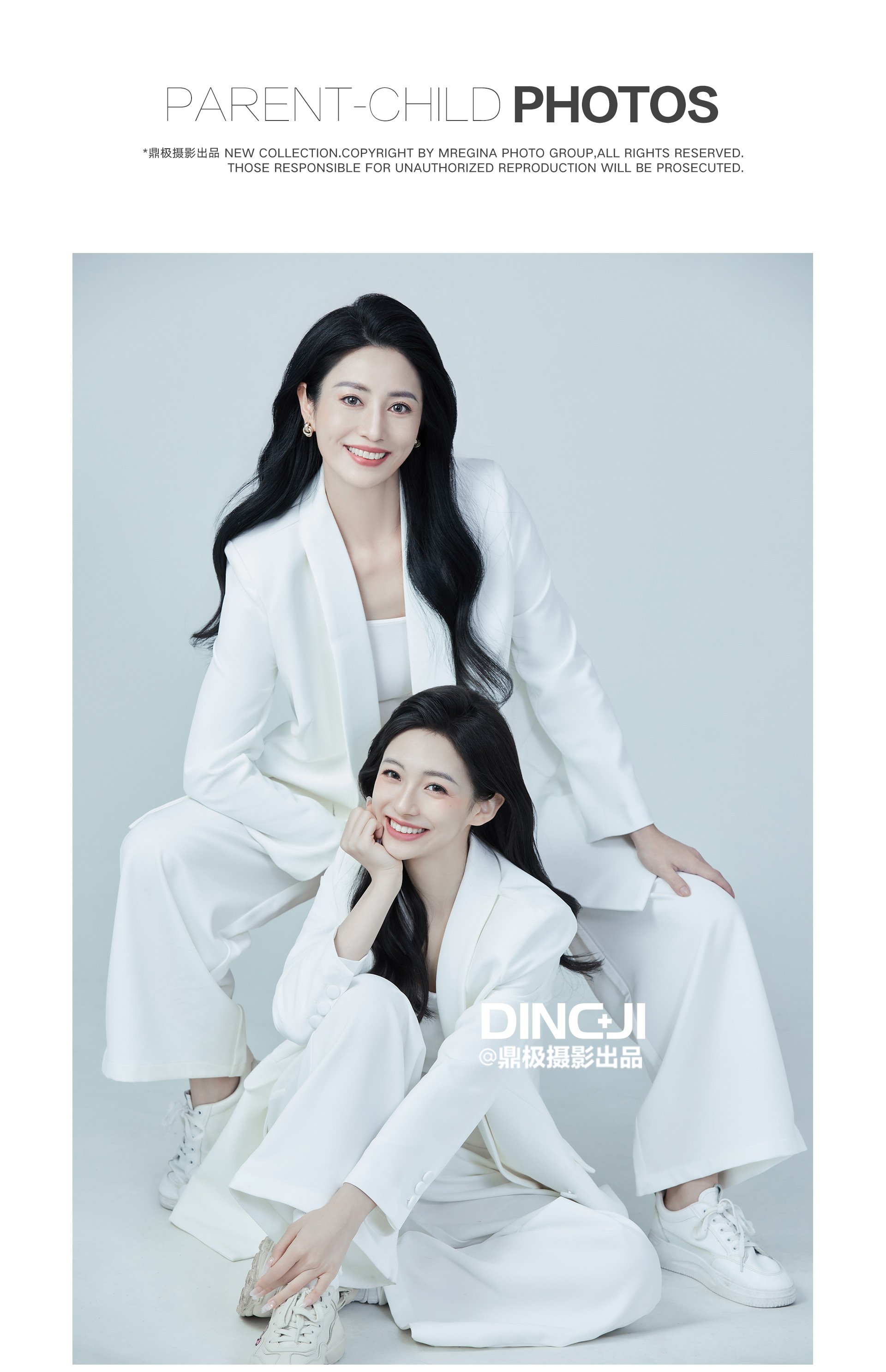 极悦娱乐 6fba0