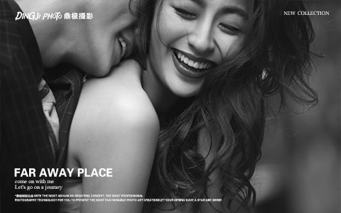 极悦娱乐 21fb6