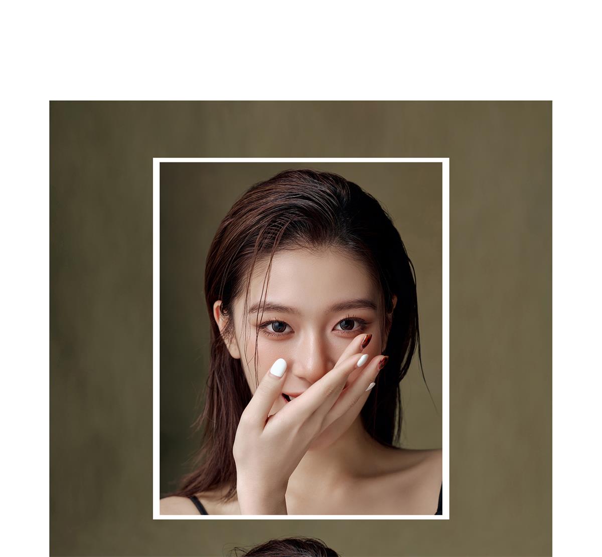 极悦娱乐 f33d5