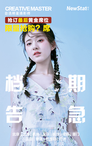 极悦娱乐 7483d