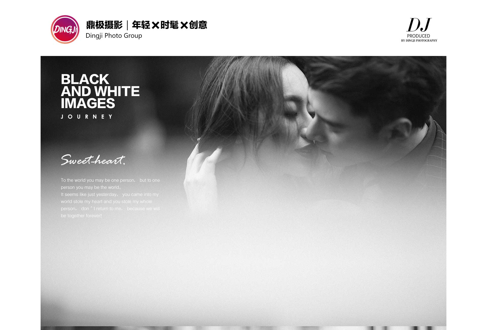 极悦娱乐 5f676