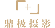 极悦娱乐 a202f