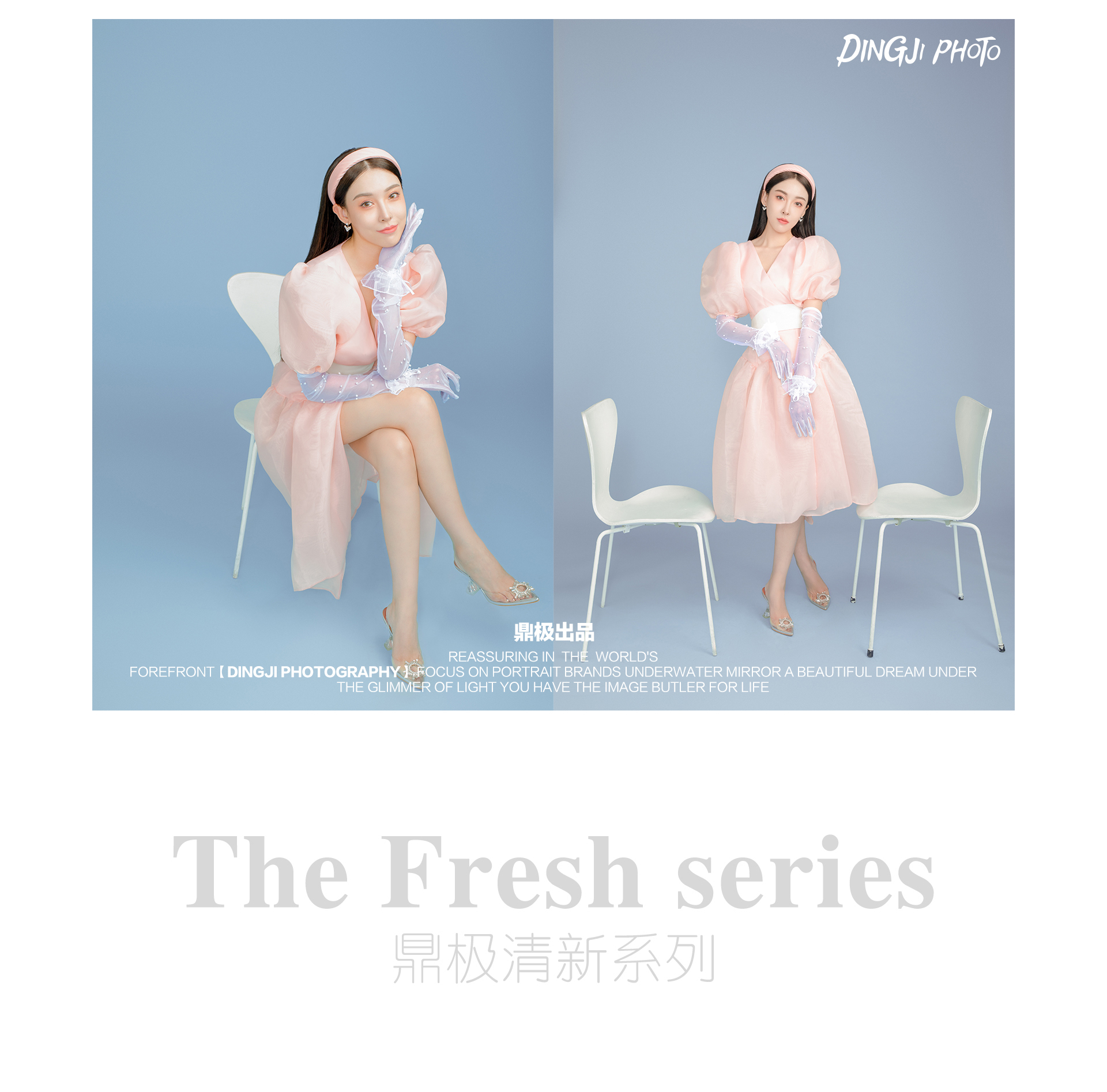 极悦娱乐 5569f