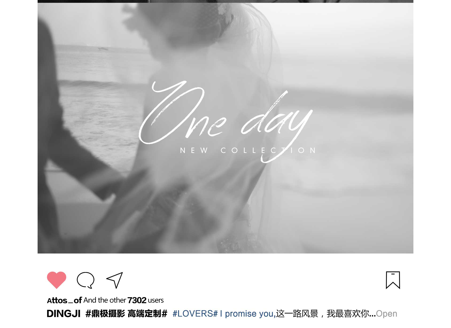 极悦娱乐 d9435