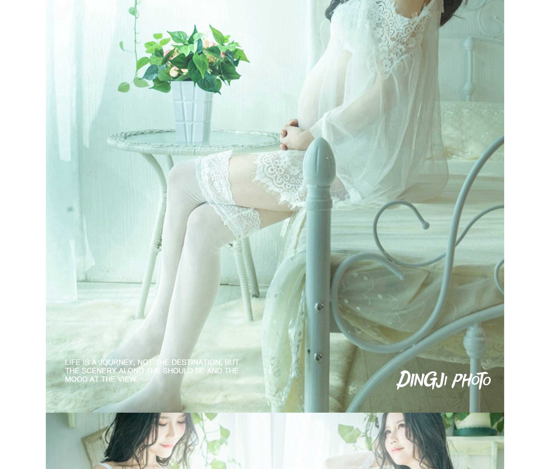 极悦娱乐 634e6