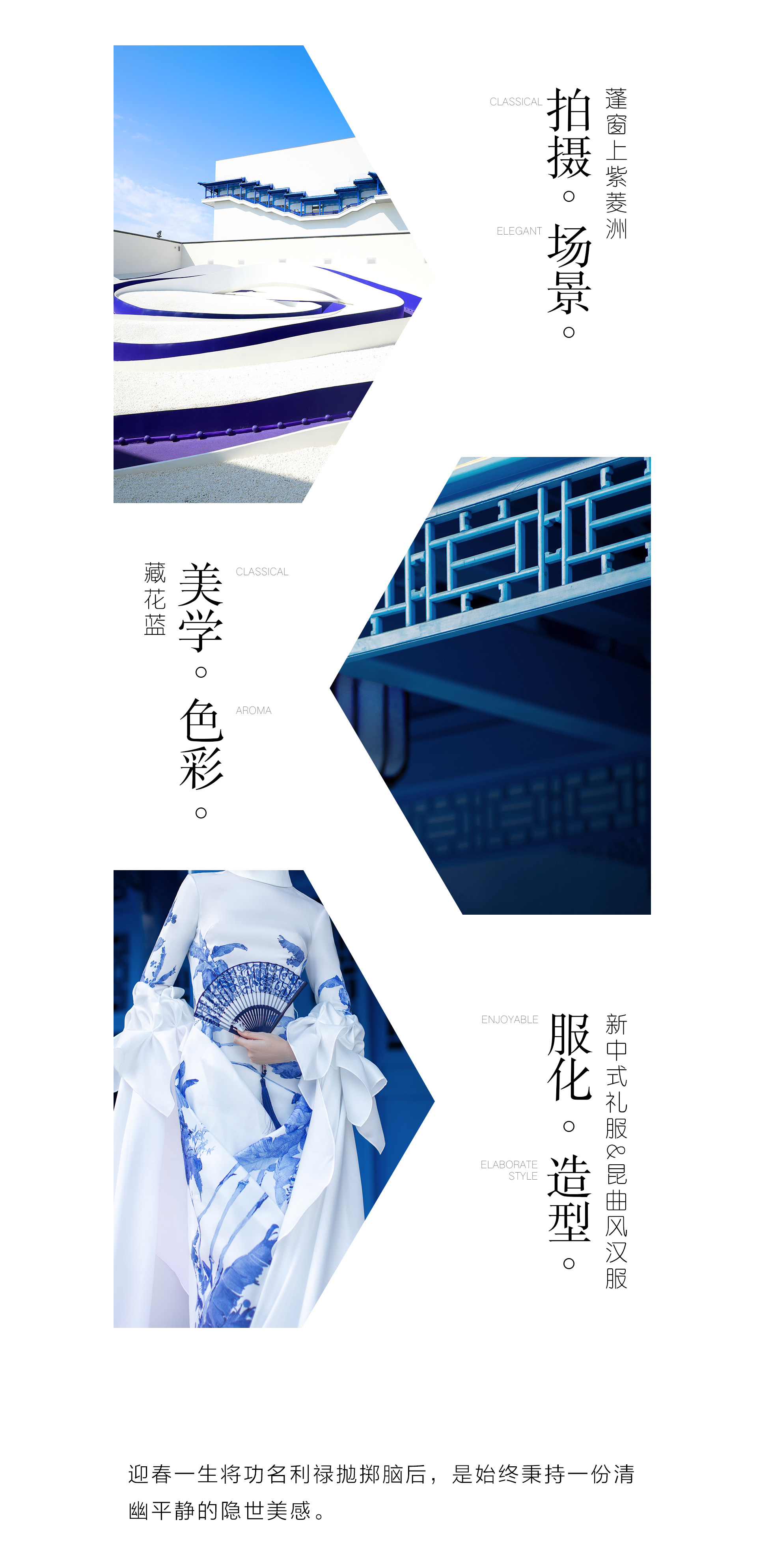 极悦娱乐 df56b