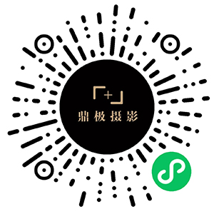 极悦娱乐 446a7
