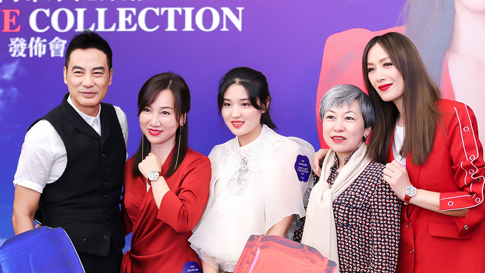 极悦娱乐 601f7