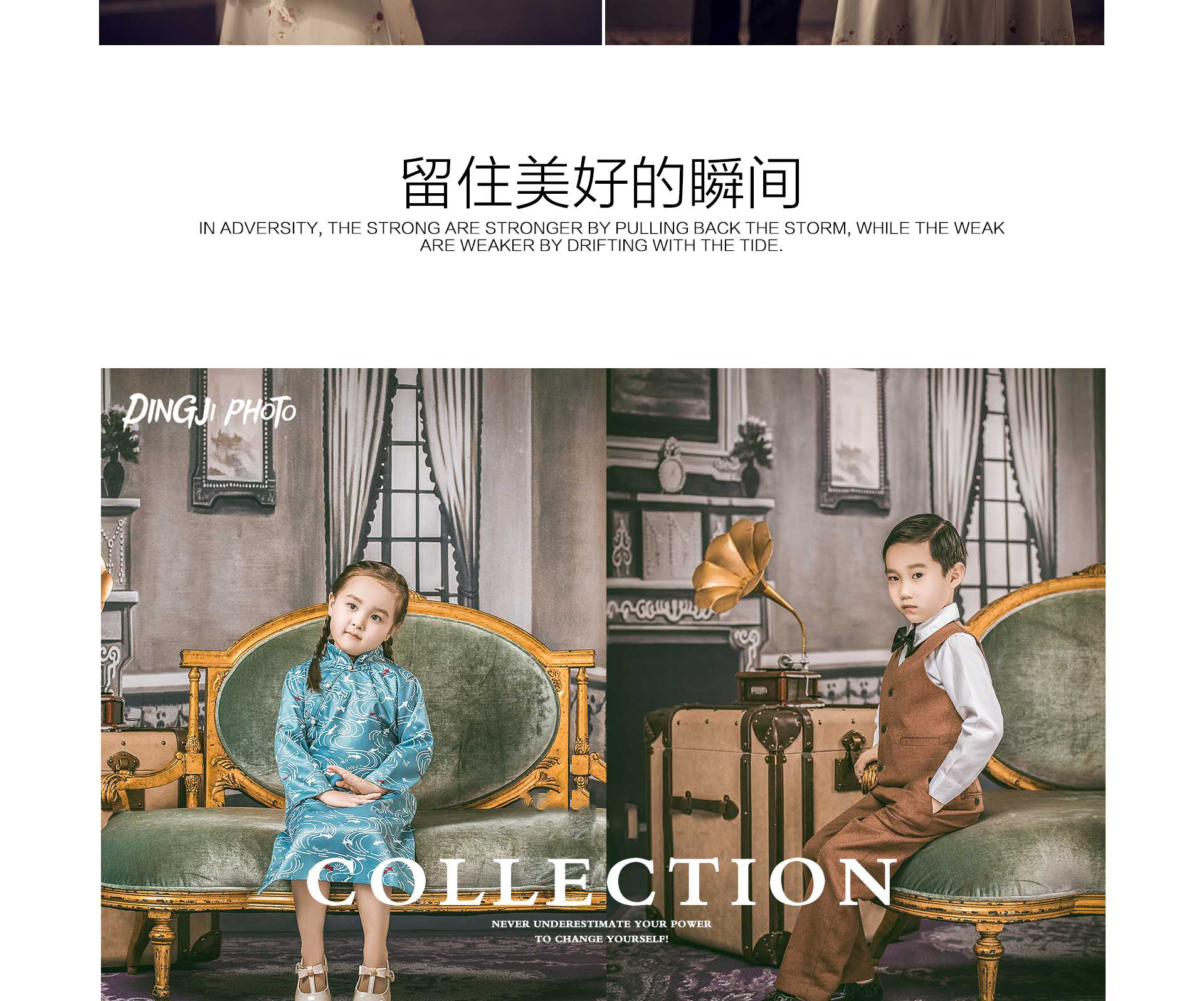 极悦娱乐 a18df