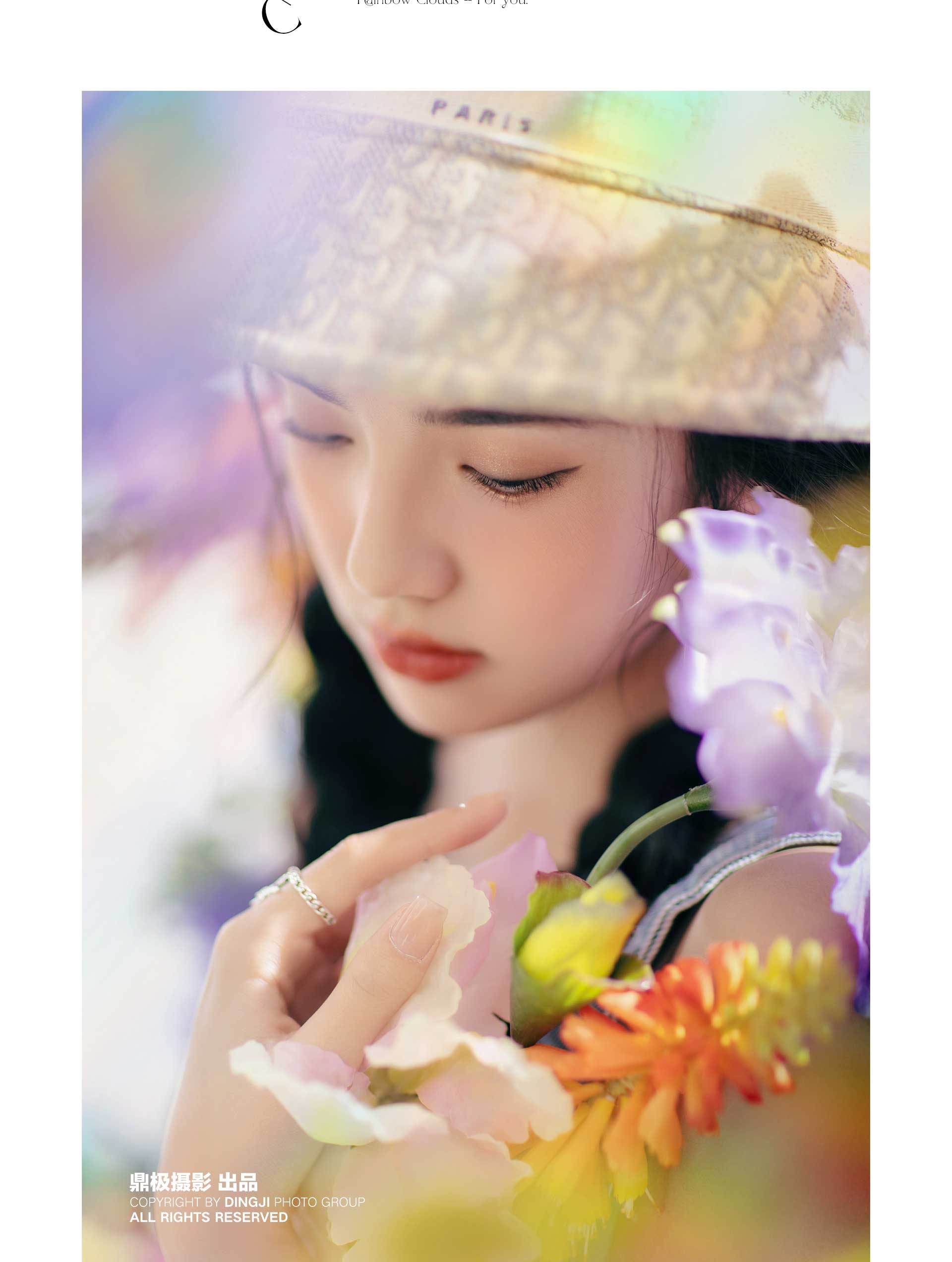 极悦娱乐 329c8