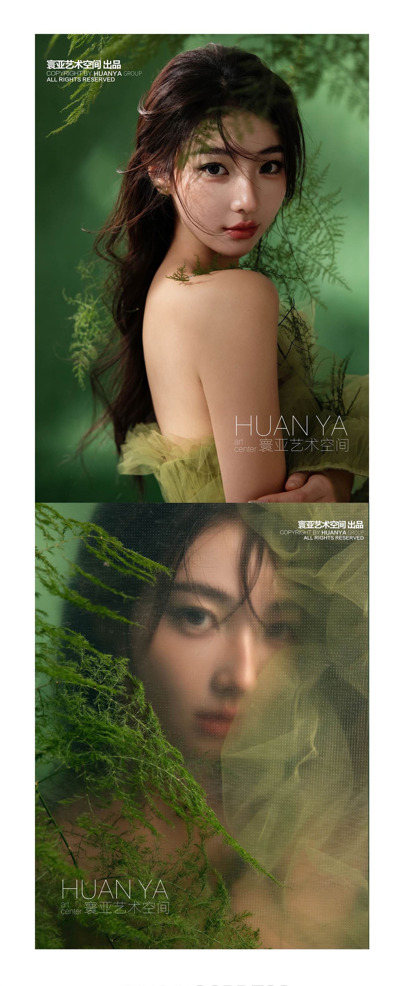 极悦娱乐 60273