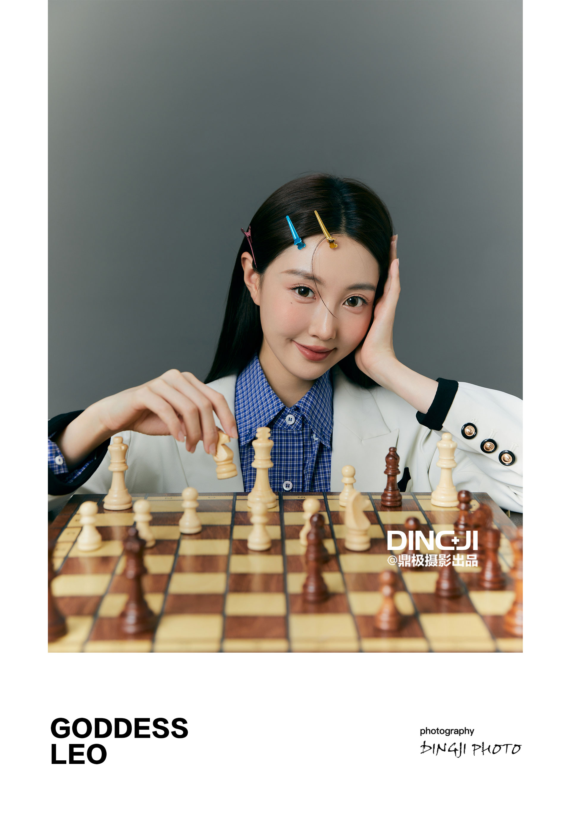 极悦娱乐 433ab
