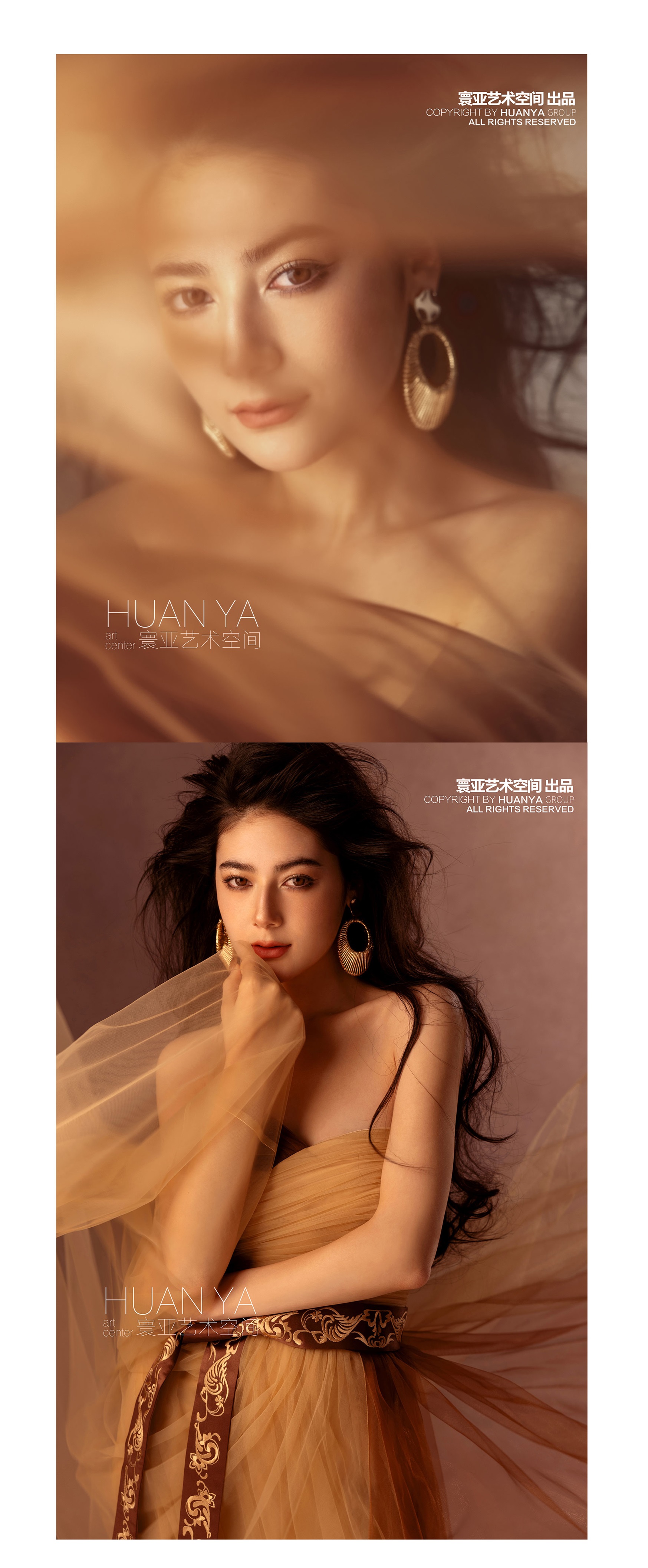 极悦娱乐 2da60