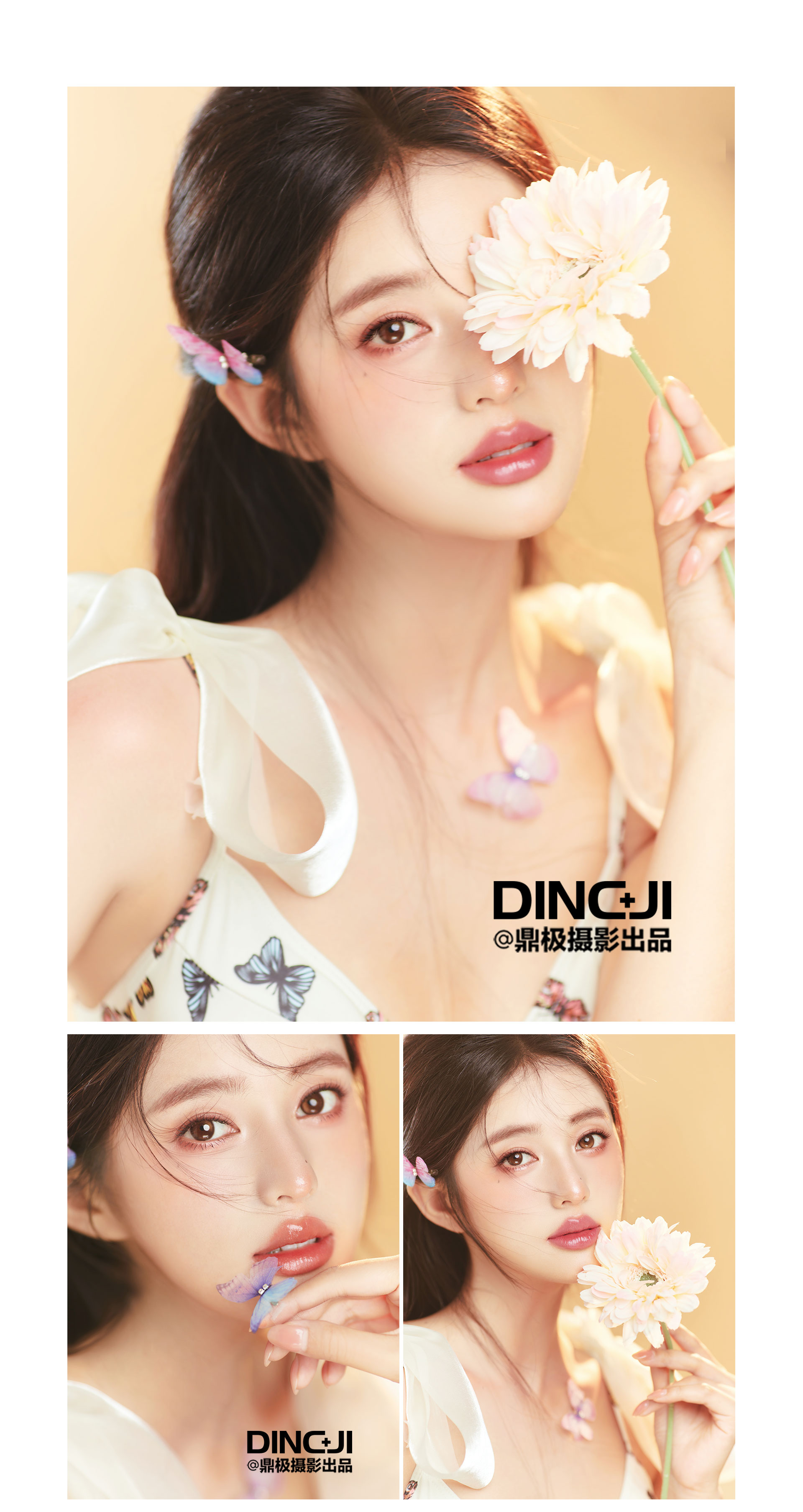 极悦娱乐 38bea
